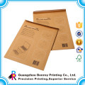 Custom Shipping Envelopes for Clothing